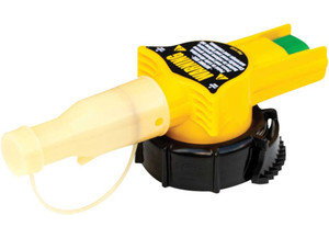 No-Spill - Replacement Nozzle Assembly - 6132