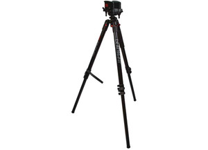 Bog Hunt - Deathgrip Aluminum Tripod - 1099442