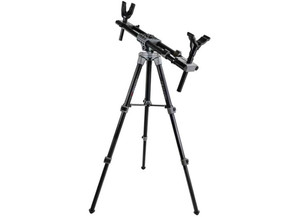 Bog Hunt - Fieldpod Hunting Rest - 1100471