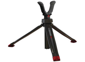 Bog Hunt - Rapid Shooting Rest - 110113