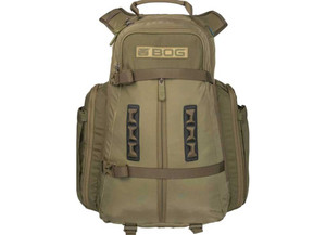 Bog Hunt - Kinetic Lightweight Day Pack - 1159182