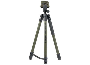 Bog Hunt - Deathgrip Infinite Tripod  Aluminum - 1159188