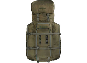 Bog Hunt - Helix 6000 Frame Bag - 1159189