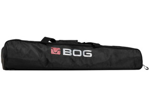 Bog Hunt - Deathgrip Tripod Carry Bag - 1181582