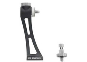 Bog Hunt - Arcaswiss Binocular Mount - 1201870