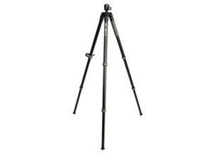 Bog Hunt - Infinite Arca Tripod - 1209008