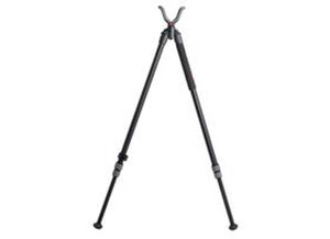 Bog Hunt - Deadshot Bipod - 1216930