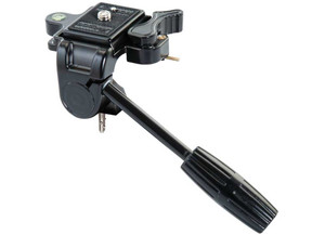 Bog Hunt - Ssa Spotting Scope Adaptor - 735561