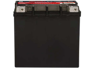 Odyssey - Powersport Series 12 Volt Battery - ODS-AGM14