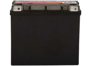 Odyssey - Powersport Series 12 Volt Battery - ODS-AGM20L