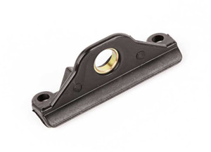 Rugged Ridge - Side Bow Lock; 0718 Jeep Wrangler Jk - 11251.1