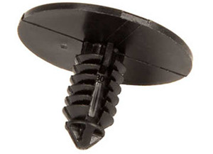 Rugged Ridge - Hood Insulation Fastener; 0219 Jeep Wrangler/liberty/gladiator - 11811.35