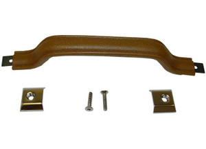 Rugged Ridge - Interior Door Handle Kit Spice 8795 Jeep Wrangler (yj) - 11816.37