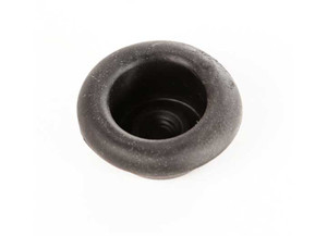 Rugged Ridge - Plug Door Shell; 9917 Tj/jk/wj/kj - 12029.43