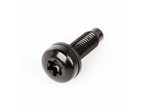 Rugged Ridge - Hardtop Bolt M8x1.25 9718 Jeep Wrangler Tj And Jk/u - 12304.29