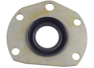 Rugged Ridge - Amc20 1 Piece Outer Axle Seal - 16534.03