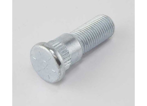 Rugged Ridge - Wheel Stud 9098 Jeep Wrangler - 16714.07