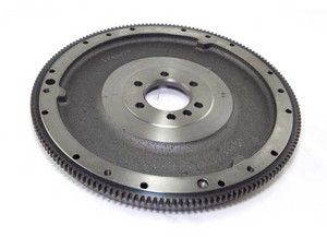 Rugged Ridge - Flywheel 5585 Chevy Models - 16912.1