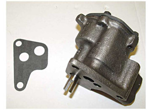 Rugged Ridge - Oil Pump 4.2l 7280 Jeep Cj - 17433.05