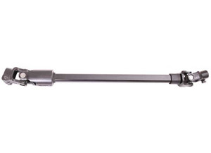Rugged Ridge - Lower Power Steering Shaft 8795 Jeep Wrangler (yj) - 18016.03