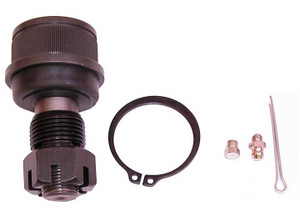 Rugged Ridge - Upper Ball Joint 7286 Jeep Cj - 18037.01