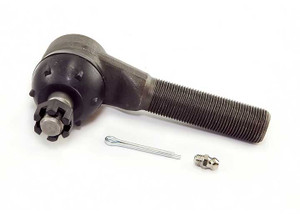 Rugged Ridge - Tie Rod 8490 Jeep Cherokee (xj) - 18043.11