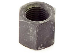 Rugged Ridge - Ubolt Long Nut 4171 Willys & Jeep Models - 18204.1