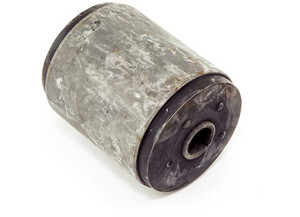 Rugged Ridge - Rear Main Eye Spring Bushing 8401 Jeep Cherokee (xj) - 18280.07