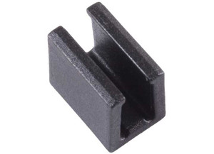 Rugged Ridge - D300 Shift K Clip 8086 Jeep Cj - 18674.24