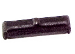 Rugged Ridge - T90 Synchronizer Strut 4171 Willys & Jeep - 18880.16