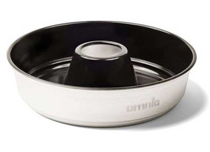 Omnia - Omnia Nonstick Pan - 1030
