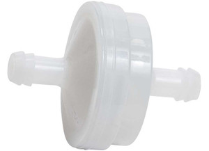 Oregon Tool - Fuel Filter Inline 75 Mcrn Briggs - 07-100