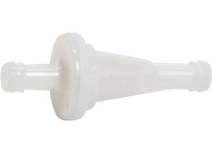 Oregon Tool - Fuel Filter Inline 75 Mcrn Snapper - 07-102