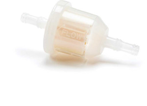 Oregon Tool - Filter Fuel Kolher 2505042 - 07-124