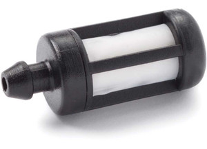 Oregon Tool - Fuel Filter In Tank Stihl - 07-217