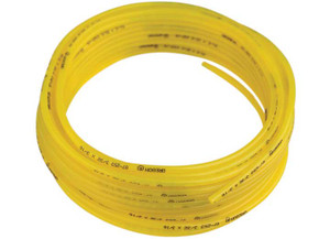 Oregon Tool - Fuel Line Oregon 3/32in X 3/16in X 50ft - 07-253