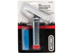 Oregon Tool - Grease Gun Premium Pro - 110534
