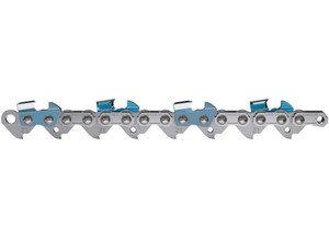 Oregon Tool - Powercut Saw Chain .325in .063 81dl - 22LGX081G
