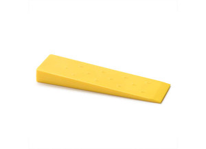 Oregon Tool - Felling Wedge 12in Bulk Packaged - 26782