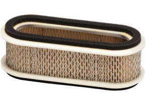 Oregon Tool - Air Filter Kawasaki - 30-018