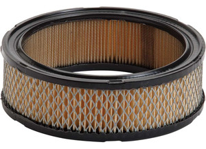 Oregon Tool - Air Filter Briggs - 30-101