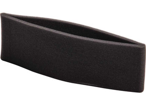 Oregon Tool - Filter Pre Replaces 110137046 - 30-185