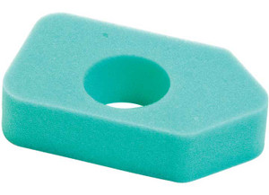 Oregon Tool - Air Filter Briggs Pre Oiled Foam - 30-919