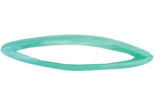 Oregon Tool - Foam Wrap Briggs Pre Oiled - 30-929