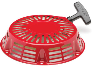 Oregon Tool - Recoil Starter Assy Honda - 31-060