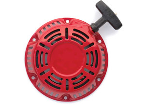 Oregon Tool - Starter Recoil W/metal Dogs Gx160 New - 31-075