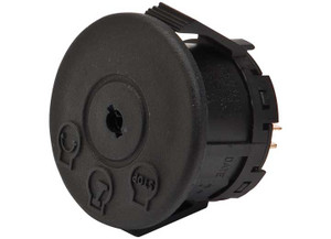 Oregon Tool - Switch Ignition - 33-074