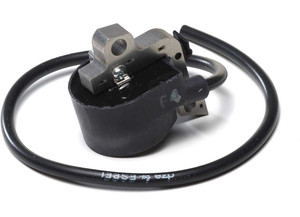 Oregon Tool - Ignition Coil Stihl 0000 400 1300 - 33-244