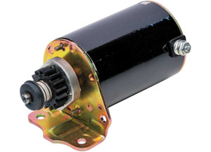 Oregon Tool - Starter Motor Briggs - 33-700