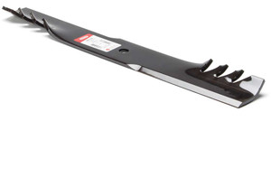 Oregon Tool - Blade Scag Gator G6 21in - 396-727
